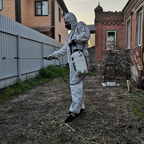 Обновление товаров и услуг в городе Приозерск